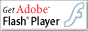 ���Υڡ���������˱������뤿��ˤϡ��ǿ���Flash Player��ɬ�פǤ��������餫�����������ɤ��Ƥ�������(̵��)��